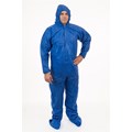 2229B-3XL